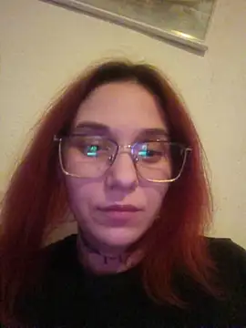 jebise23 online show from March 25, 10:23 pm