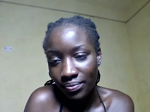 sexy choco254 online show from June 2, 9:49 pm