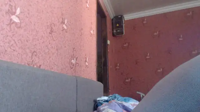 CharleyReid online show from June 3, 2:44 pm