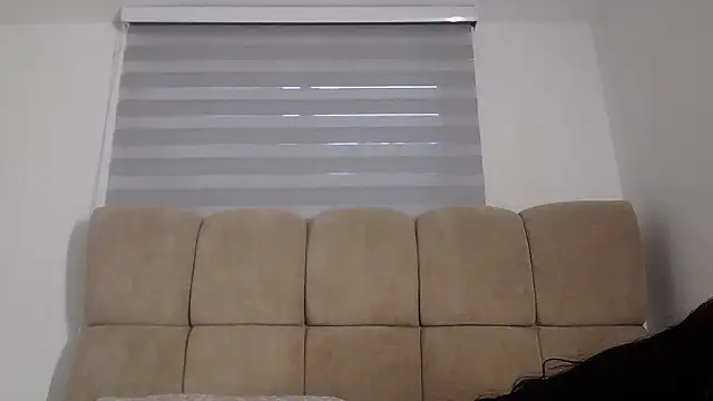 SofiaBanks  online show from May 30, 10:49 pm