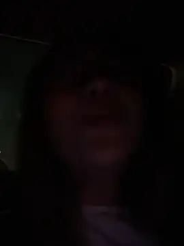 Aria dalia online show from April 8, 12:24 am