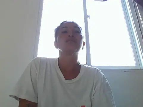 ana-hot16 online show from March 27, 1:45 pm