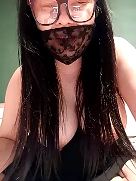 Llpl326 online show from March 29, 1:43 pm