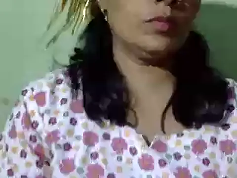 Shivi girl online show from March 27, 7:10 am