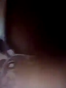 tinyk6 online show from April 24, 3:09 am