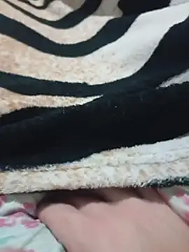 uber casada safada online show from March 27, 11:11 am