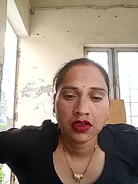 Raanieoy012 online show from March 28, 1:49 am