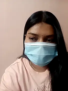 Tamil Hot Rithaniya online show from March 27, 4:40 pm