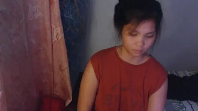 sweet 21 1 online show from June 12, 4:26 pm