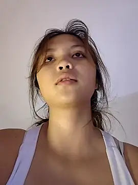 sweet 21 1 online show from June 6, 6:36 pm