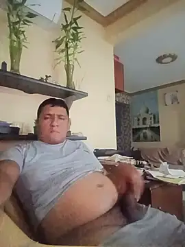 luis20212 online show from June 3, 7:42 am