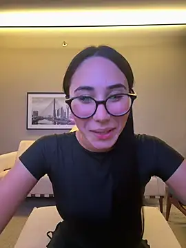 juliacosta online show from April 25, 9:23 pm