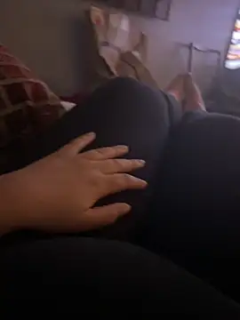 nataliewestie online show from April 3, 8:45 am