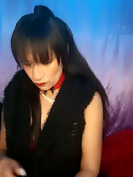 Kataleya xx online show from April 1, 4:13 am