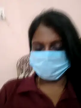 Tamil Hot Thara online show from July 18, 6:54 pm