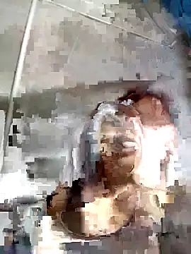 Emm-a- online show from April 5, 6:23 am