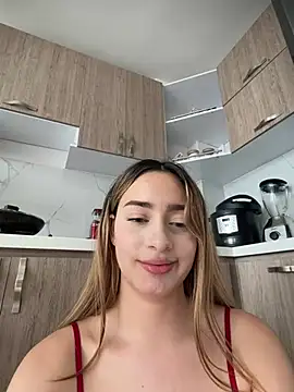 barbievictoria online show from June 3, 2:33 pm