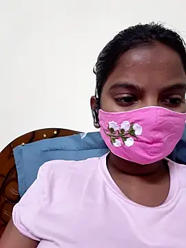 Tamil Hot Annabelle online show from June 3, 4:34 pm