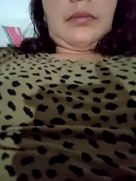 agathabucetuda online show from March 27, 11:27 pm