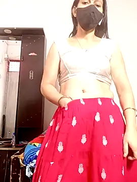 Sexyy Bhabhi 143 online show from July 17, 1:43 am