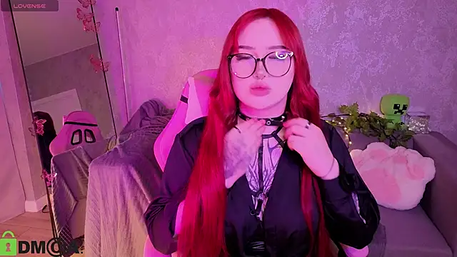 Jane Goddesss online show from June 2, 2:01 am