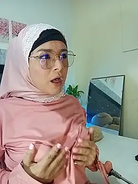 alia asad online show from July 17, 12:31 pm