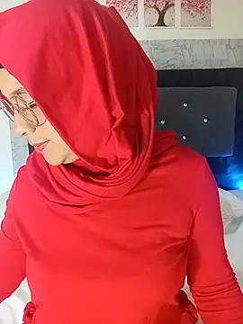 alia asad online show from July 9, 1:24 pm