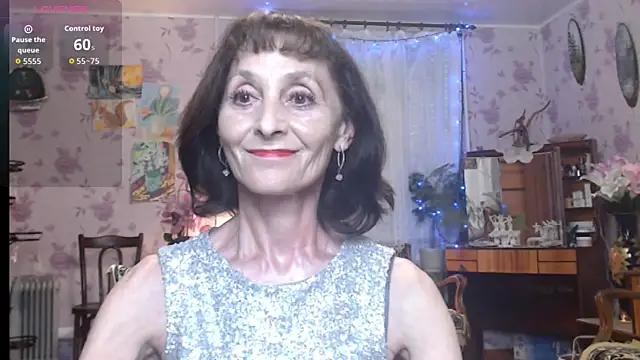 Shooting-Star- online show from July 2, 7:09 pm