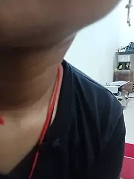 Sapnaroy1213 online show from June 18, 5:53 am