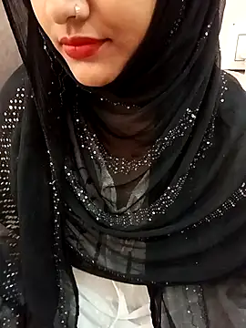 Miss Noor   online show from May 31, 8:42 am