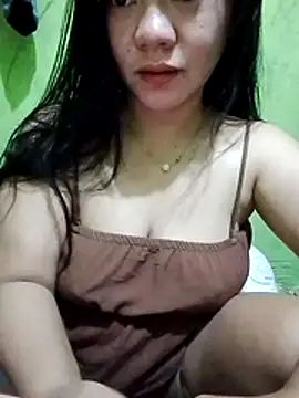 sweety honey27 online show from May 6, 6:01 pm