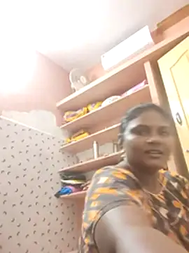 tamil pavi98 online show from March 31, 5:02 pm