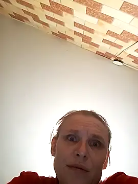 Amy67211 online show from March 30, 7:13 pm