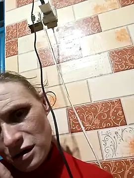 Amy67211 online show from March 28, 9:35 pm