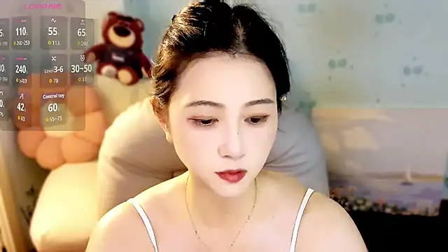 summer uu online show from July 11, 5:02 pm