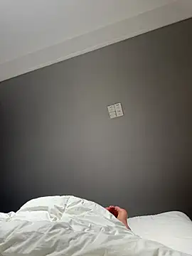 tanhualang001 online show from March 29, 10:20 pm