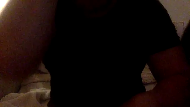 Bbwjenn online show from June 6, 10:27 pm