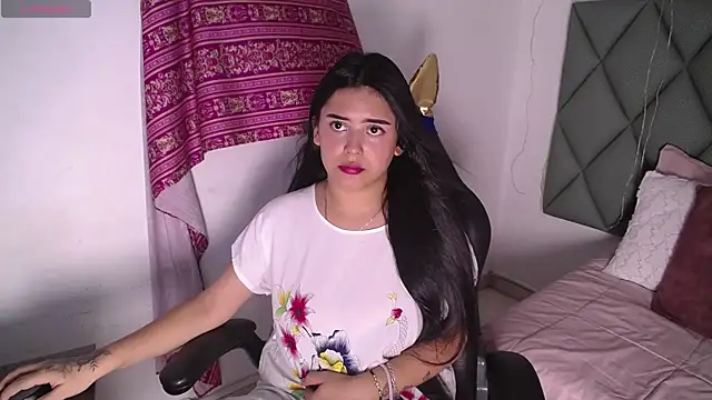 devika kumar online show from July 16, 7:29 pm