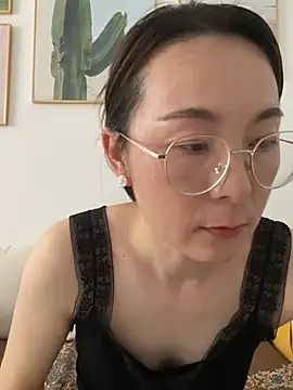 you-520 online show from July 10, 7:42 am