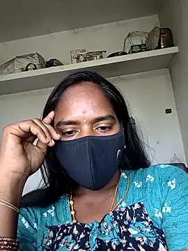 Tamil Sangeetha online show from April 11, 8:29 am