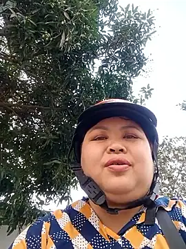 Monglan-c online show from March 29, 9:19 am