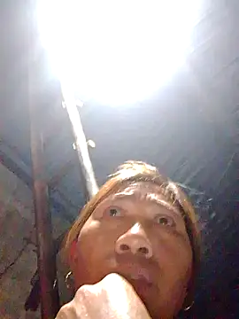 chumy-na online show from March 29, 11:53 am