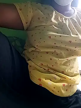 Dola mone online show from April 16, 12:55 am