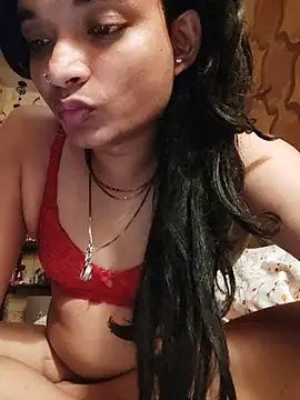 SweetTsAngel online show from July 16, 5:50 pm