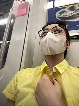 meimeibuguai online show from July 19, 2:52 pm