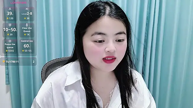77--bb online show from June 5, 11:49 am