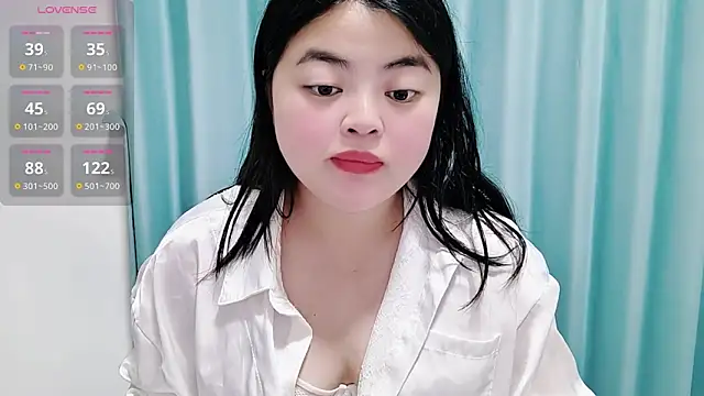 77--bb online show from April 25, 10:51 pm