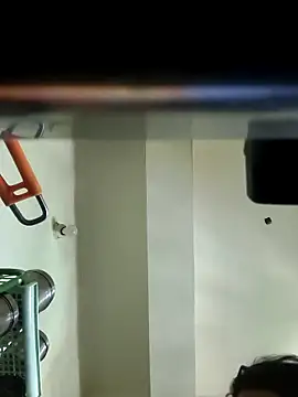 Chandni78 online show from April 9, 4:26 am