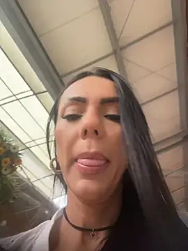 SofiParma online show from July 18, 10:01 pm