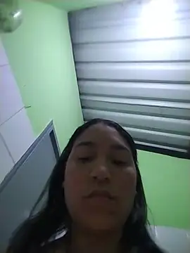 erikabella online show from June 5, 9:54 pm